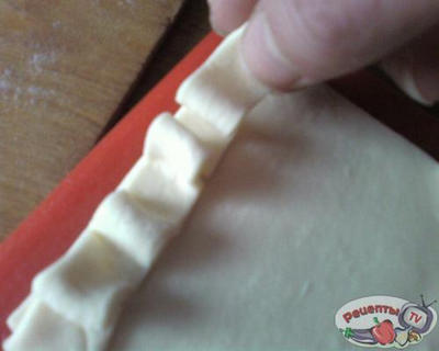 ������ �������� ��������