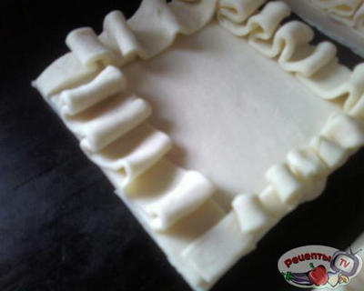 ������ �������� ��������