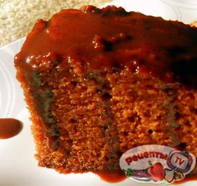 ����� ���������� �������� � ���������