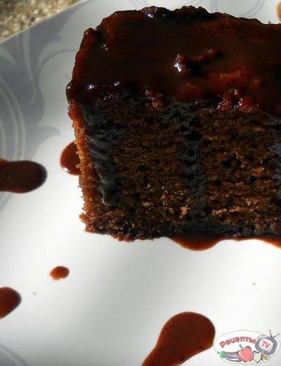 ����� ���������� �������� � ���������