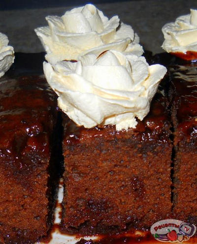 ����� ���������� �������� � ���������