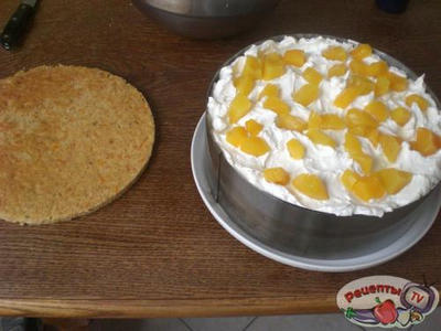 ��������� ���� 2.