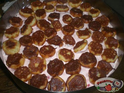 ��������� ���� 2.