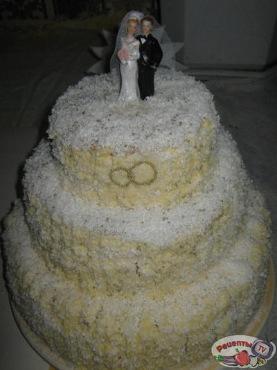 ��������� ������� ���� � �������� ������