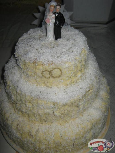 ��������� ������� ���� � �������� ������