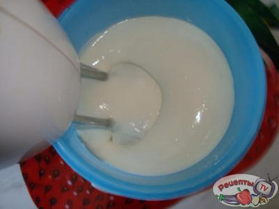 ������� ����� ���� ������