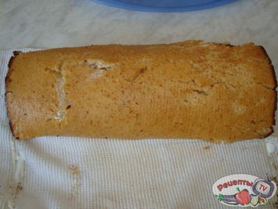 ������� ����� ���� ������