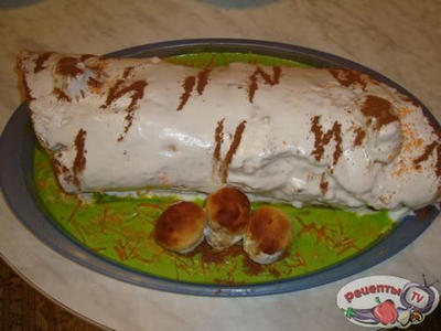 ������� ����� ���� ������