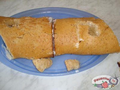 ������� ����� ���� ������