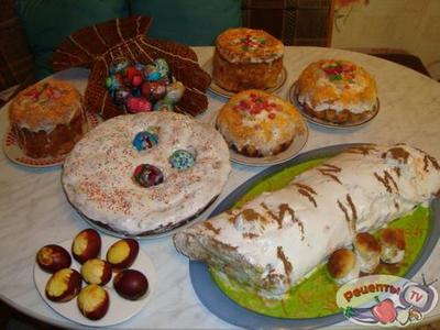 ������� ����� ���� ������