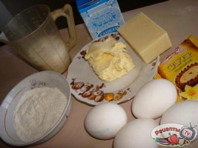 ������ ���� 