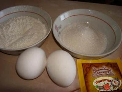 ������ ���� 