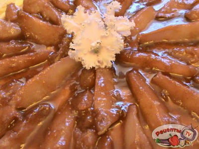 ���� � ������������������� ������� (�������)