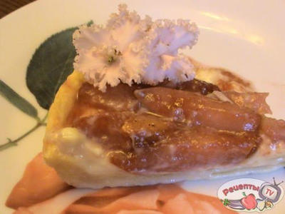 ���� � ������������������� ������� (�������)