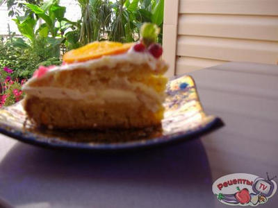 ���� ������������ ��������