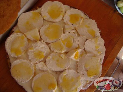 ���� ������������ ��������