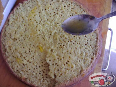 ���� ������������ ��������