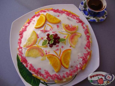 ���� ������������ ��������