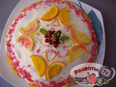 ����  ������������ ��������