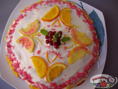 ���� ������������ ��������