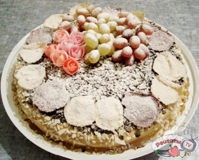 ���� &laquo;����������� - ���������&raquo; - (���� �1 &ndash; ��� ����)