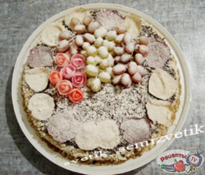 ���� &laquo;����������� - ���������&raquo; - (���� �1 &ndash; ��� ����)