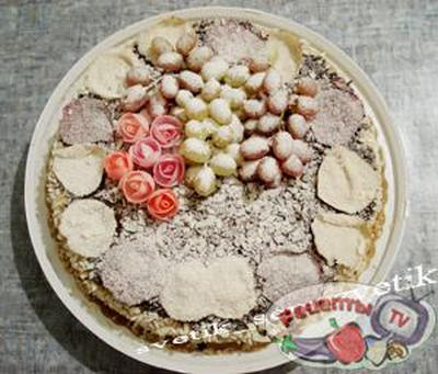 ���� ������������ - ��������� (���� �1 � ��� ����)