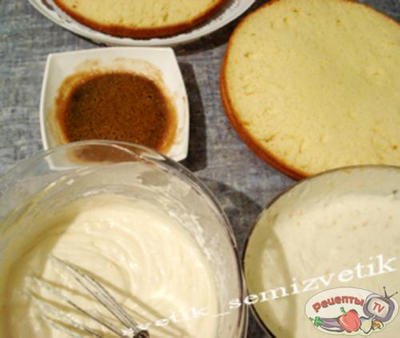 ���� &laquo;����������� - ���������&raquo; - (���� �1 &ndash; ��� ����)