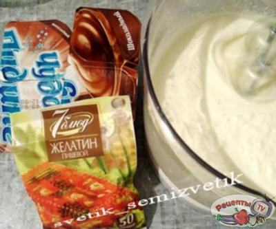 ���� &laquo;�������&raquo; (��� ���� � 1 &ndash; ��� �������� �����)