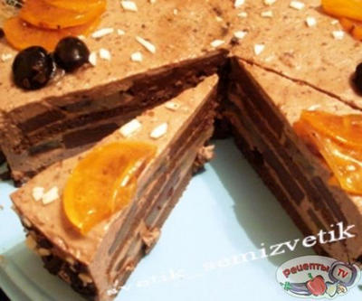 ���� &laquo;�������&raquo; (��� ���� � 1 &ndash; ��� �������� �����)