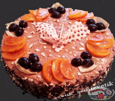 ���� &laquo;�������&raquo; (��� ���� � 1 &ndash; ��� �������� �����)