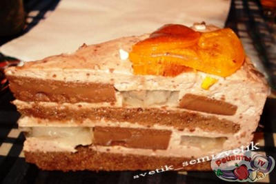 ���� &laquo;�������&raquo; (��� ���� � 1 &ndash; ��� �������� �����)