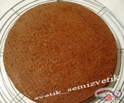 ���� &laquo;�������&raquo; (��� ���� � 1 &ndash; ��� �������� �����)