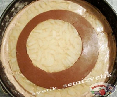 ���� &laquo;�������&raquo; (��� ���� � 1 &ndash; ��� �������� �����)