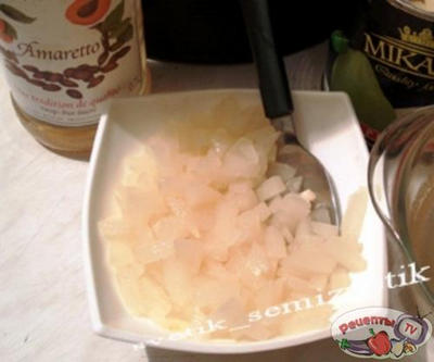 ���� &laquo;�������&raquo; (��� ���� � 1 &ndash; ��� �������� �����)