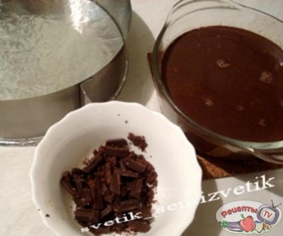 ���� &laquo;�������&raquo; (��� ���� � 1 &ndash; ��� �������� �����)