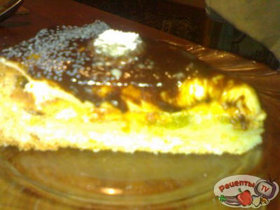 ���� ��������