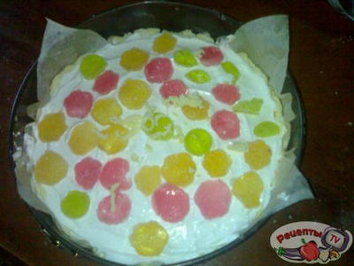 ���� ��������