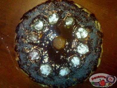 ���� ��������