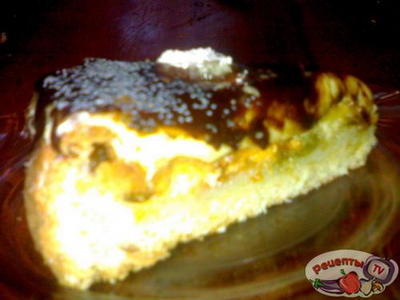 ���� ��������