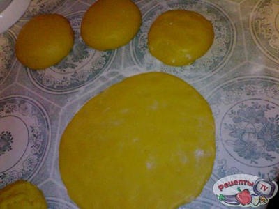 ���� ����������