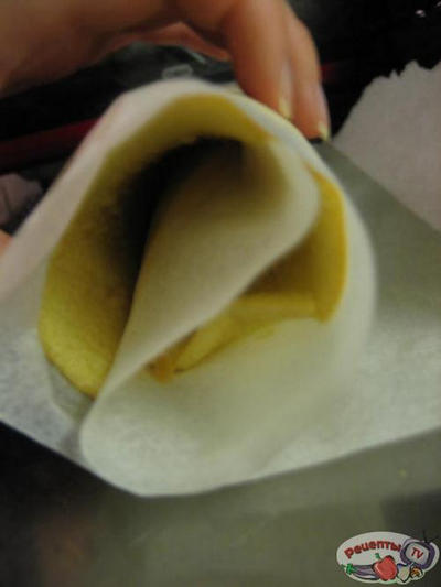 ���� ���������-��������