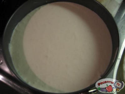 ���� ���������-��������