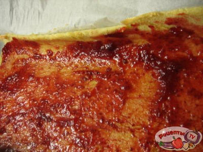 ���� ���������-��������