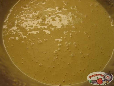 ���� ���������-��������