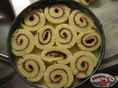 ���� ���������-��������