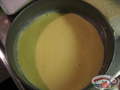 ���� ���������-��������