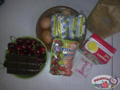 ���� ����������