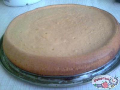 ���� ����������