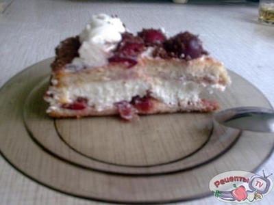 ���� ����������